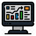 Online Stock Market  アイコン