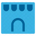 Online store  Icon