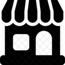 Qudadesign V Icon