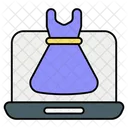 Online store  Icon