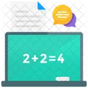 Addition Mathematik Addieren Symbol