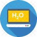 Online study  Icon