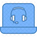 Support Customer Support Customer Service Icon