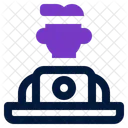 Online support  Icon