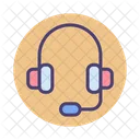 Online Support Support Customer Care Icon