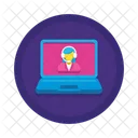 Online Support Customer Support Support Icon