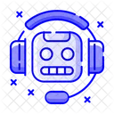 Online Support Icon