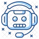 Online Support Customer Support Customer Service Icon