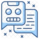 Online Support Customer Support Customer Service Icon