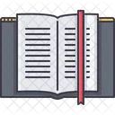 Online Training Page Icon