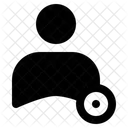 Online User  Icon