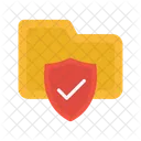 Online Verify Review Online Check Online Verify Checklist アイコン