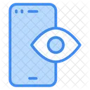 Online View Icon