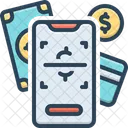 Payment Option Payment Option Icon