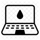 Pipe Icon