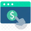 Zahlung Online Zahlung Online Kurszahlung Symbol