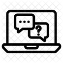 Qa Symbol