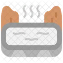 Onsen  Icon