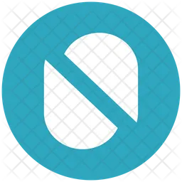 Onthology  Icon