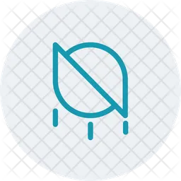 Ontology Gas Ong  Icon