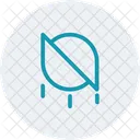 Ontology Gas Ong  Icon