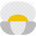Oyster Icon Food Icon