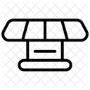  Symbol