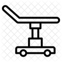 OP Tisch Symbol
