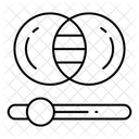  Icône