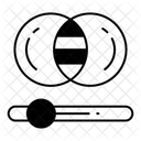  Icône