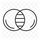 Conception Graphique Icône