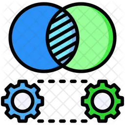 Opacity  Icon