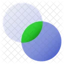 Opacity Icon