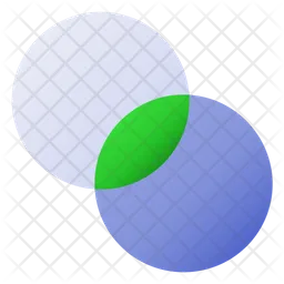 Opacity  Icon