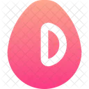 Opacity  Icon