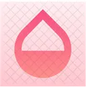 Opacity Icon