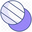 Opacity  Icon