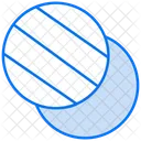 Opacity  Icon