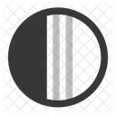 Opacity Icon