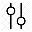 Opción  Icono