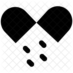 Open Icon
