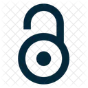 Open Access  Icon
