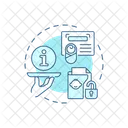 Open Adoption Legal Icon