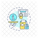 Open adoption  Icon