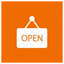 Open Board Open Board Icon