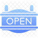 Open Board Open Board Icon