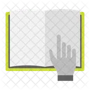 University Color Icon