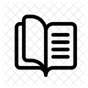 Open Flip Next Icon