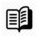 Open Flip Next Icon