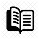 Open Flip Next Icon